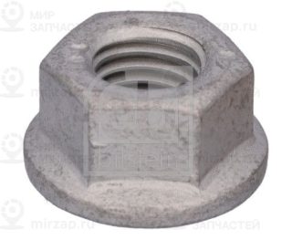 Запчасть FEBI 22263