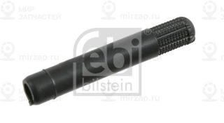 Запчасть FEBI 22290