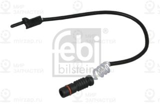 Запчасть FEBI 22402