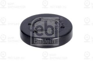 Запчасть FEBI 23204