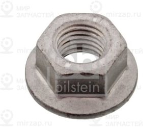 Запчасть FEBI 24101