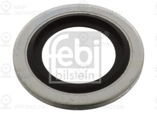 Запчасть FEBI 24359