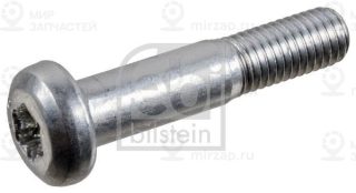 Запчасть FEBI 24391