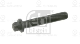 Запчасть FEBI 24431