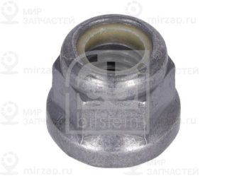 Запчасть FEBI 24522