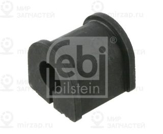 Запчасть FEBI 24753