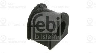 Запчасть FEBI 24916