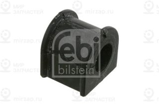 Запчасть FEBI 24918