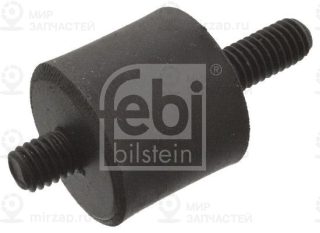 Запчасть FEBI 26079