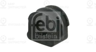 Запчасть FEBI 26344