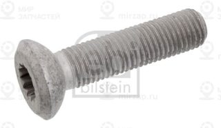 Запчасть FEBI 26511