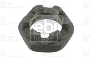 Запчасть FEBI 26827
