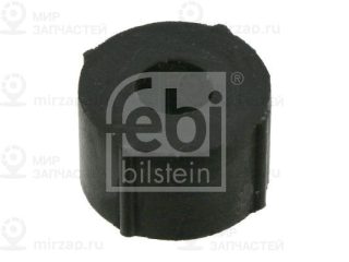 Запчасть FEBI 26866