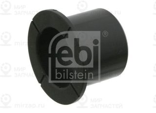 Запчасть FEBI 27520