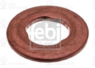 Запчасть FEBI 29140