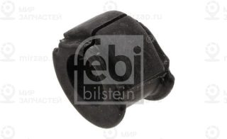 Запчасть FEBI 29706