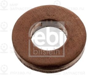 Запчасть FEBI 30253
