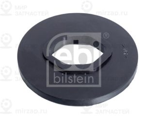 Запчасть FEBI 30599