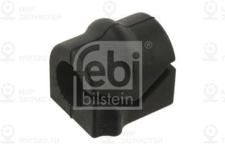 Запчасть FEBI 30623