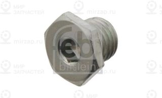 Запчасть FEBI 30967