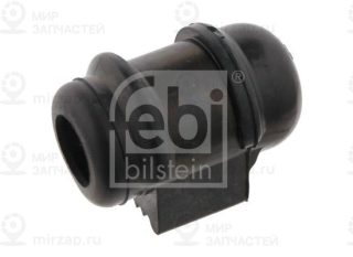 Запчасть FEBI 31008
