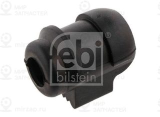 Запчасть FEBI 31010