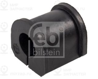 Запчасть FEBI 31068
