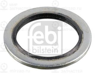 Запчасть FEBI 31118