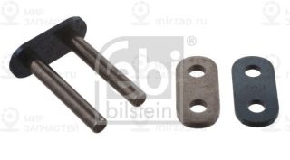 Запчасть FEBI 31282