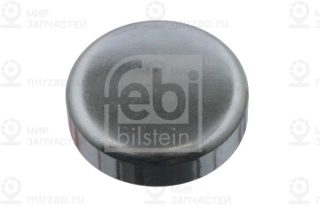 Запчасть FEBI 31793