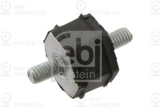 Запчасть FEBI 32016