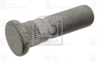 Запчасть FEBI 32307