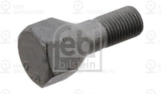 Запчасть FEBI 32440
