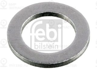 Запчасть FEBI 32456