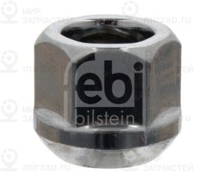 Запчасть FEBI 32479