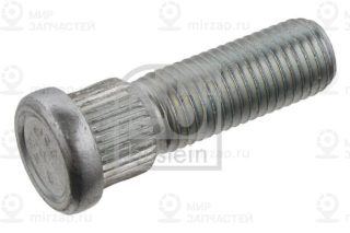 Запчасть FEBI 33499