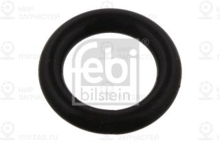 Запчасть FEBI 33836