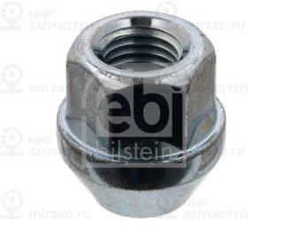 Запчасть FEBI 33928