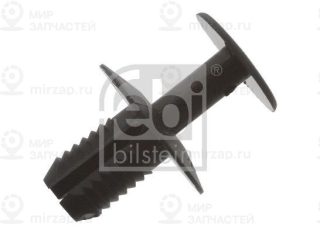 Запчасть FEBI 34573