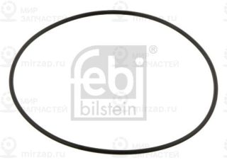 Запчасть FEBI 35168