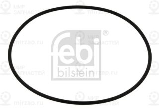 Запчасть FEBI 35616