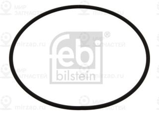 Запчасть FEBI 35622