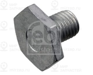 Запчасть FEBI 36431