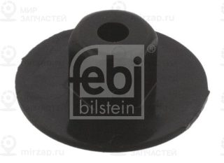 Запчасть FEBI 36452