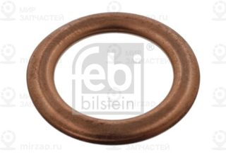Запчасть FEBI 36495