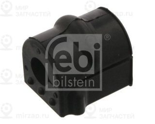 Запчасть FEBI 37253