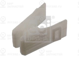 Запчасть FEBI 37570