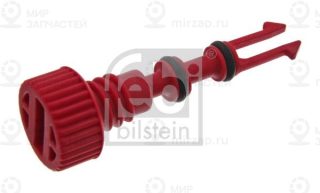 Запчасть FEBI 37595