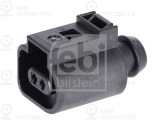Запчасть FEBI 37914