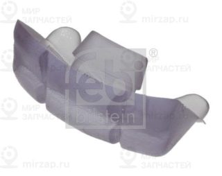 Запчасть FEBI 37968